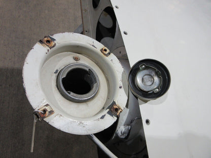 Grumman Yankee Trainer / TR-2 AA-1B Right Hand Wing P/N 200005-502 (1223-97)