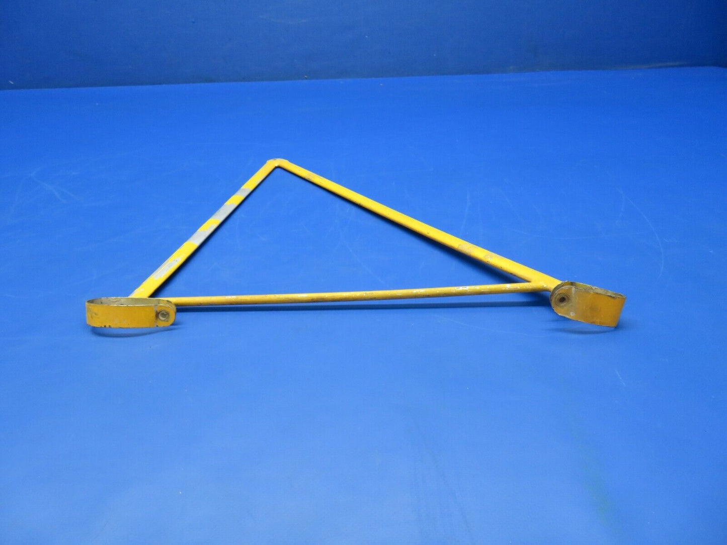 Cessna 120 / 140 Jury Strut Assy LH P/N 0422174 (1122-381)