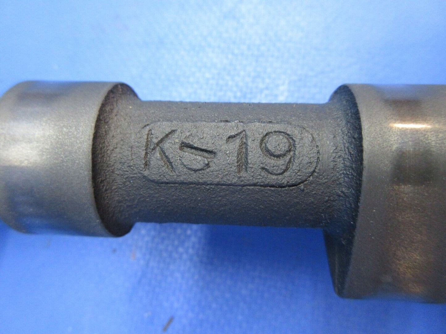 Continental A65 Camshaft P/N 4546 (1023-968)