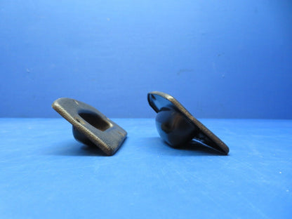 Piper PA-28-140 Assist Loop Handhold Grip P/N 62353-04 (11123-135)