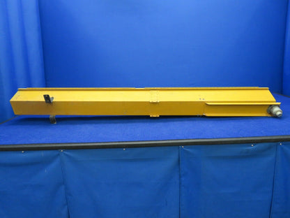 Sprayer AG Airplane Automatic Flagman Dispenser Length 73" (0422-99)