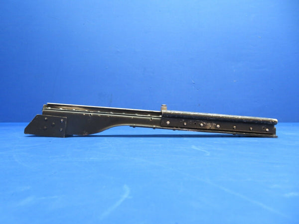 Cessna 310 / 310Q LH Seat Track INBD Rail P/N 0812987-8 (0823-684)