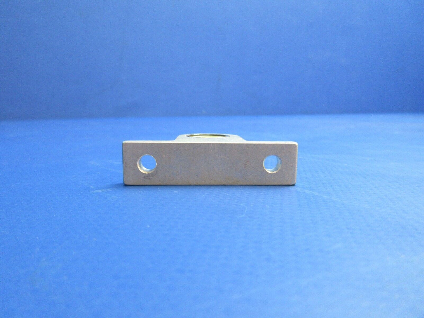 Beech Bearing P/N 50-910235-615 LOT OF 2 NOS (1023-800)