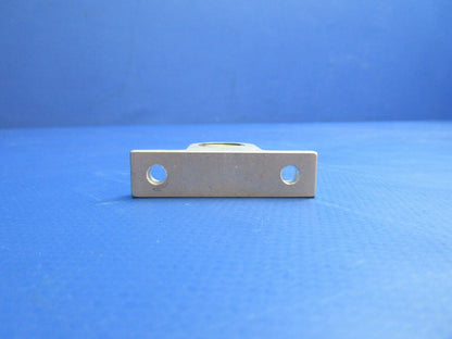 Beech Bearing P/N 50-910235-615 LOT OF 2 NOS (1023-800)