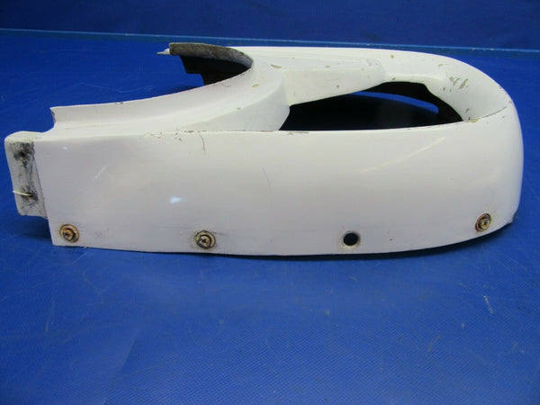 Cessna 310P RH Nose Cap Cowling Assembly P/N 0851119-14 (0620-243)