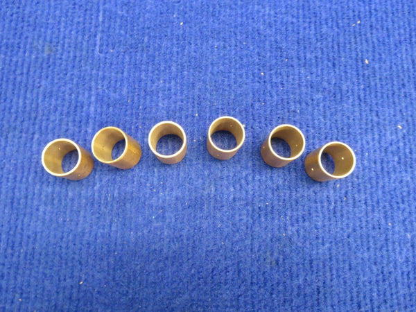 Superior Bearing LOT OF 6 P/N SA530367 NOS (0222-445)