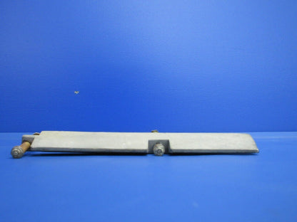 Grumman Yankee Trainer / TR-2 AA-1B LH Aileron Weight P/N 202033-1 (0124-1237)