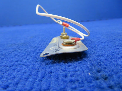 Cessna Switch Assy P/N G719983 NOS (0822-548)