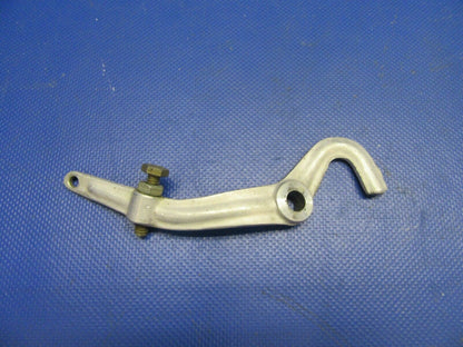 Delco Remy Starter Motor Actuator / Solenoid Arm P/N 1109677 (1021-432)