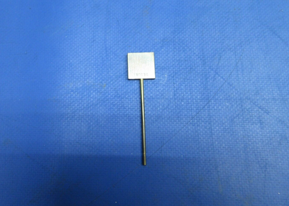 Goodrich De-Ice Replacement Brush P/N 2E1081 NOS (0923-914)