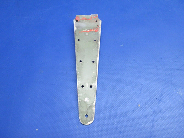 Cessna 401 Upper Hinge Half Cargo Door P/N 5011285-3 (0523-425)