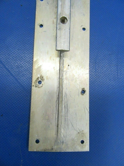 Cessna Skymaster 337 Seat Track / Seat Rail 1414106-09 (1219-68)