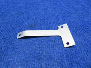 Cessna Fuel Strainer Bracket P/N 0500315-1 NOS (0722-628)