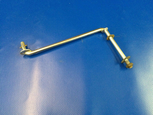 Beech Baron Door Prop (1016-38)