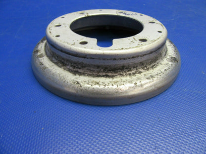 McCauley Wheel Flange P/N D30222-1 (0921-420)