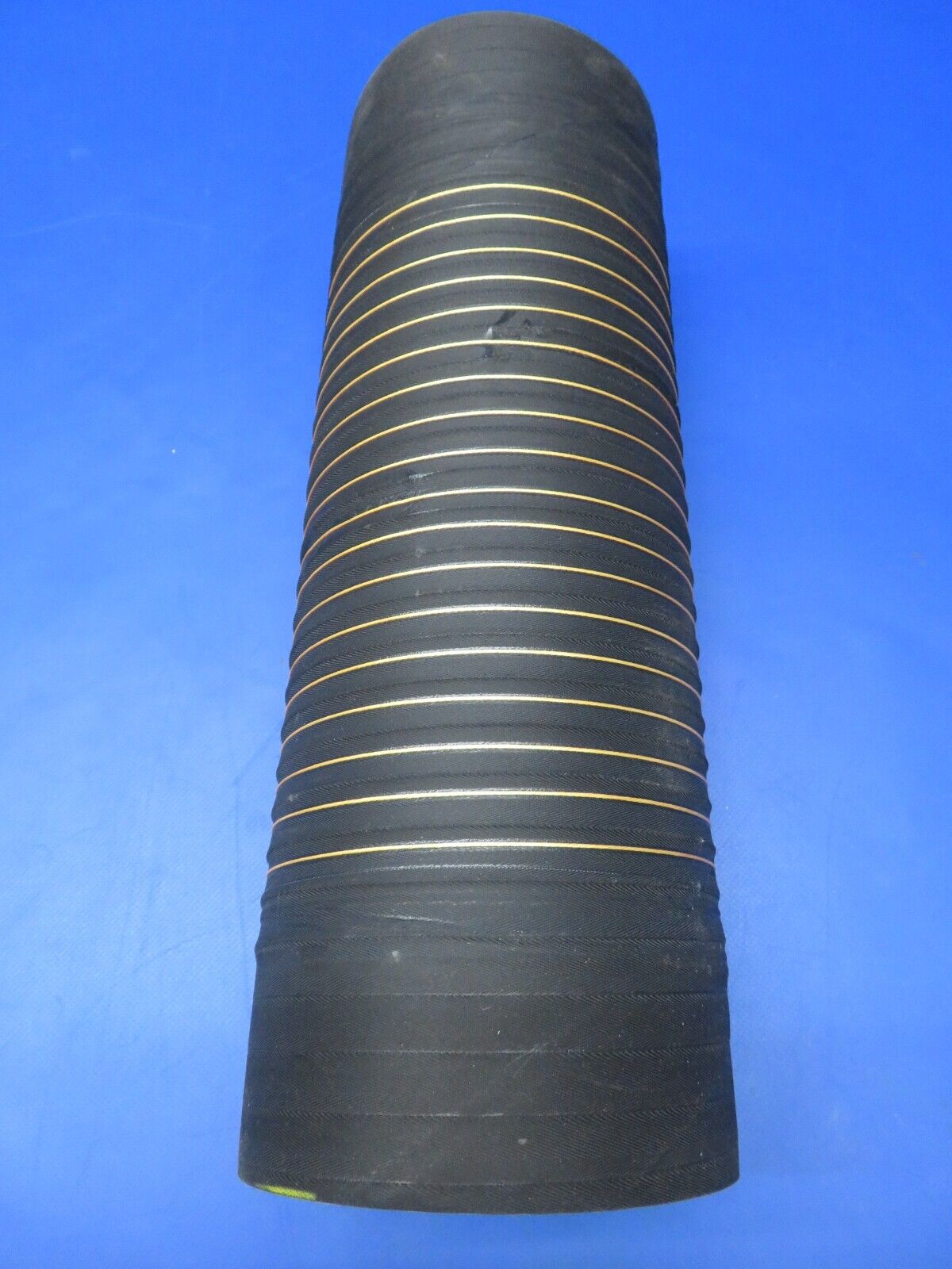 Piper Duct Assy P/N 98415-000 NOS (1022-378)