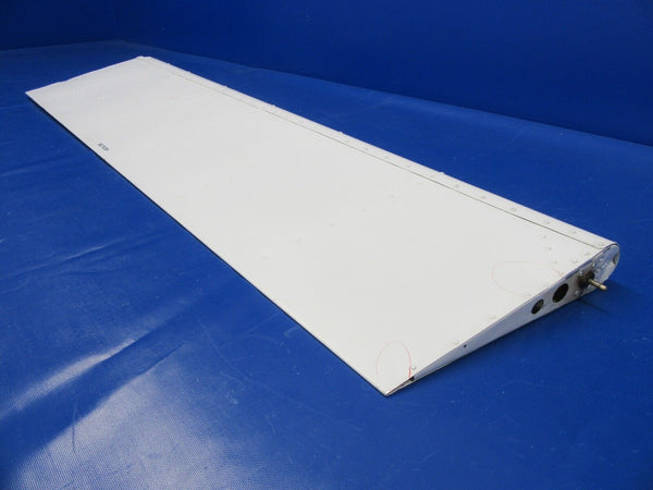 Cessna 401 RH Aileron Assy P/N 5024000-2 (1223-17)