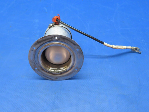 Cessna 310 / 310I Light Assy Ice Detection 28v P/N 0820501-5 (0623-615)