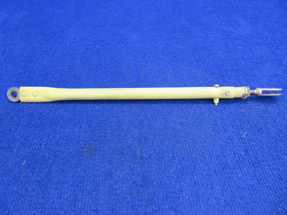 Socata TB-9 Rudder Rod Assy P/N 27000030 Approx 19" End to End (0522-681)