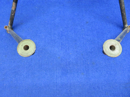 Aeronca 7AC, 11AC Engine Mount P/N 4585 (0622-510)