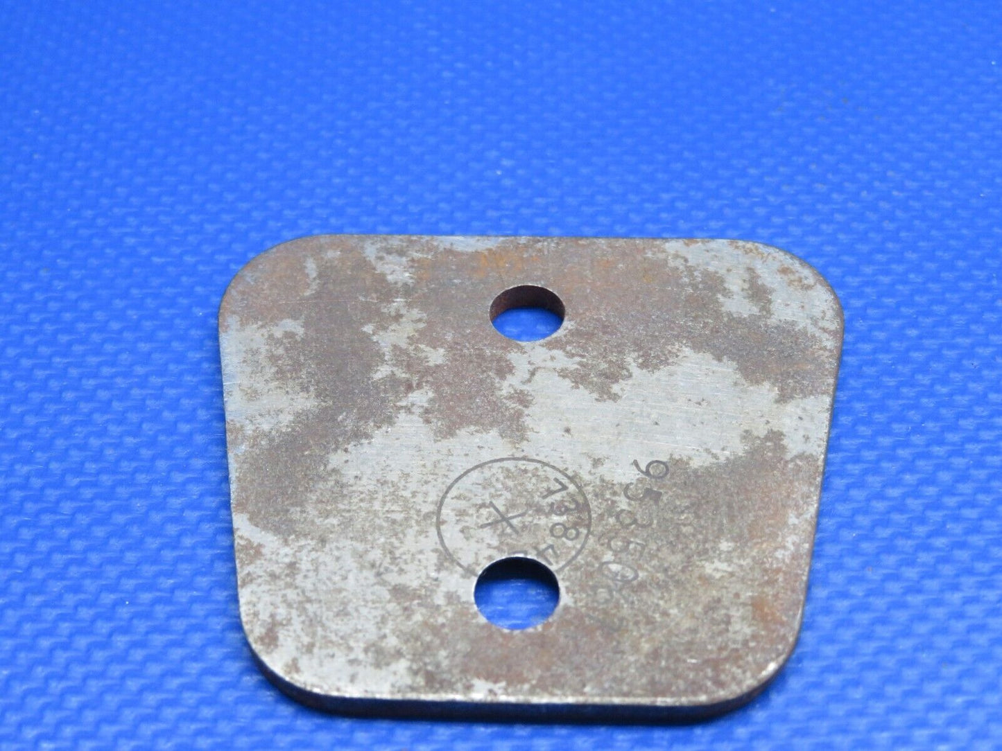 Meggit Brake Pads P/N 953567 LOT OF 49 (1223-1105)