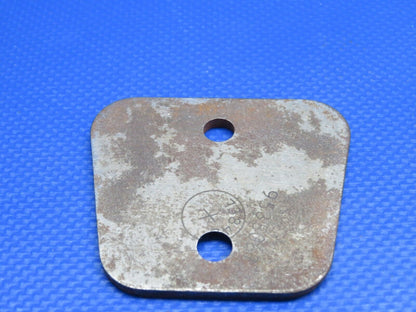 Meggit Brake Pads P/N 953567 LOT OF 49 (1223-1105)