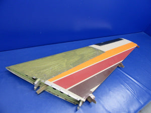 Piper Aerostar Vertical Stabilizer P/N 220000-01 (1123-04)