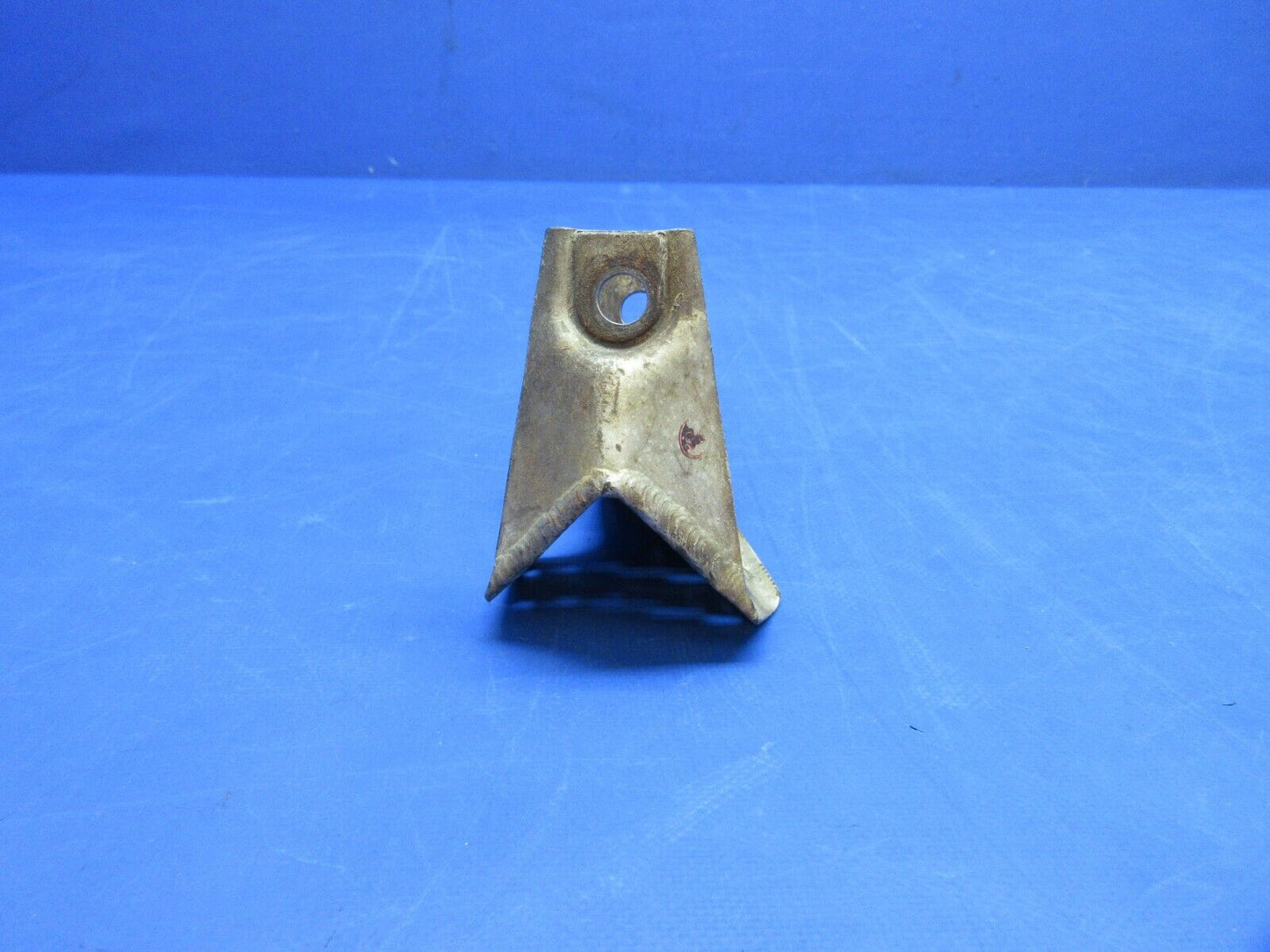 Beech C-35 Bonanza Rear Engine Mount Bracket Assy P/N 35-415377 (1023-865)