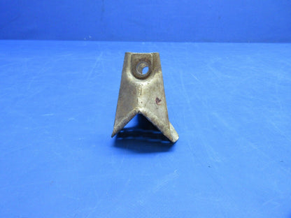 Beech C-35 Bonanza Rear Engine Mount Bracket Assy P/N 35-415377 (1023-865)