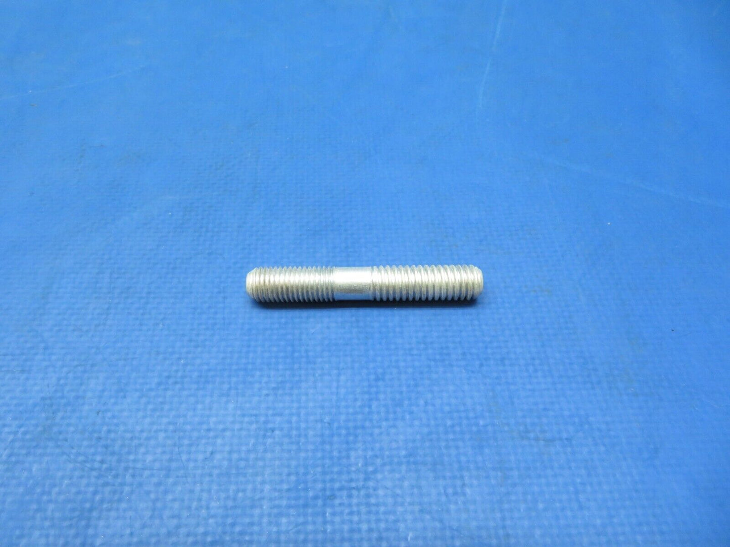 Lycoming Stud .3125-18 x 2.00 Long P/N 31-16-P05 NOS (1023-536)