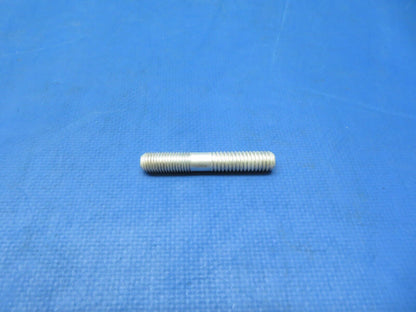 Lycoming Stud .3125-18 x 2.00 Long P/N 31-16-P05 NOS (1023-536)