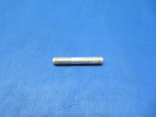 Lycoming Stud .3125-18 x 2.00 Long P/N 31-16-P05 NOS (1023-536)