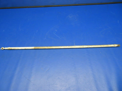Beech 58 Baron Nose Gear Steering Rod P/N 96-820014-3 (0521-81)