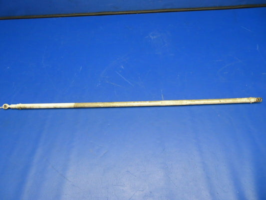 Beech 58 Baron Nose Gear Steering Rod P/N 96-820014-3 (0521-81)
