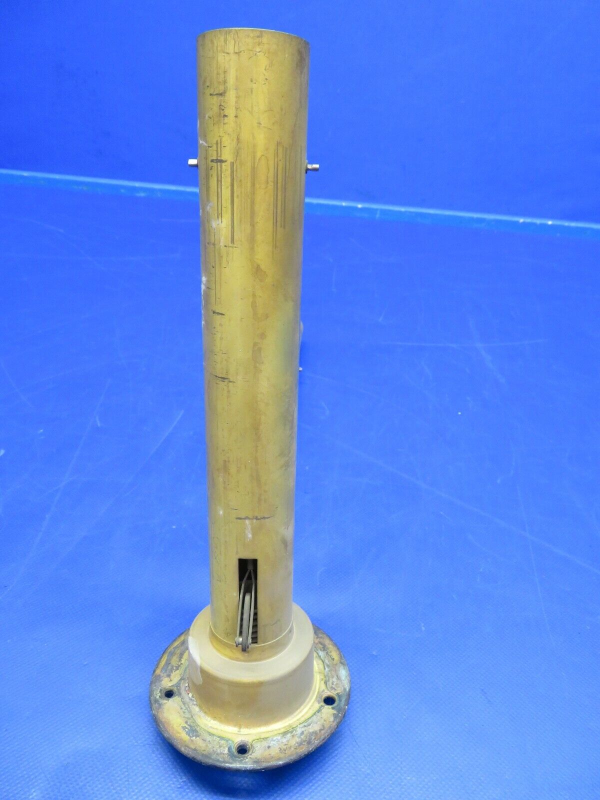Cessna 310P Fuel Gauging Tank Unit / Fuel Transmitter EA470B-2340 (0720-320)