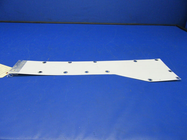 Cessna 210 / T210N Wing Fillet RH Upper Center P/N 1221105-18 (1021-364)