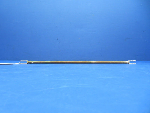 Cessna 310 / 310Q Elevator Tube Assy P/N 0814000-24 (0823-722)