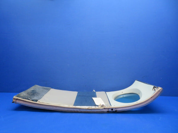 Cessna 401 / 401A Cargo Door Assy P/N 5091105-2 (1223-383)