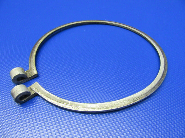 Beech 215 Propeller Gear Retaining Ring P/N R200-308 (1120-224)