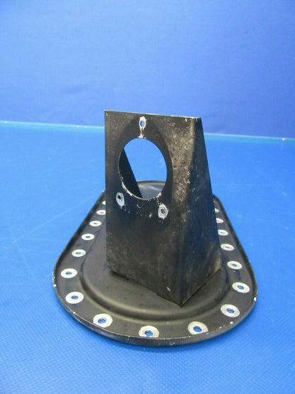 Cessna 310P Wingtip Tank Forward Panel Light Bracket 0823400-17 (0819-336)