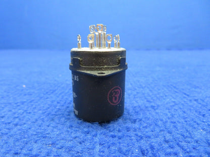 Relay P/N 5945-660-9887 NOS (0522-830)