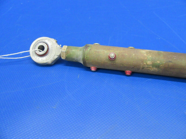 Cessna 310 / T310Q Tube Push / Pull Outboard P/N 5045213-3 (0619-205)