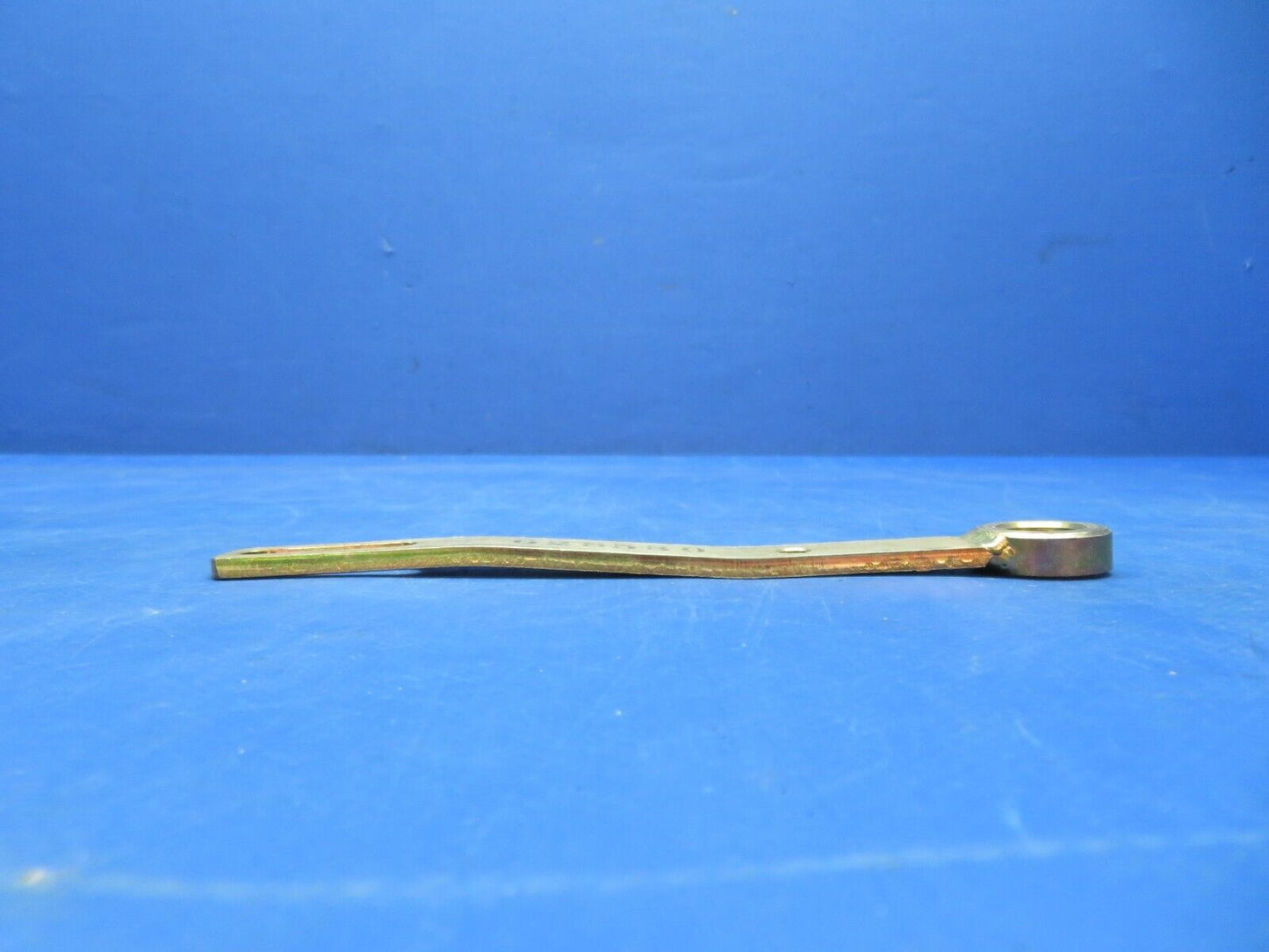 Continental Upper Generator Support Bracket P/N 628580 NOS (0923-715)