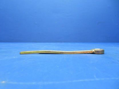 Continental Upper Generator Support Bracket P/N 628580 NOS (0923-715)