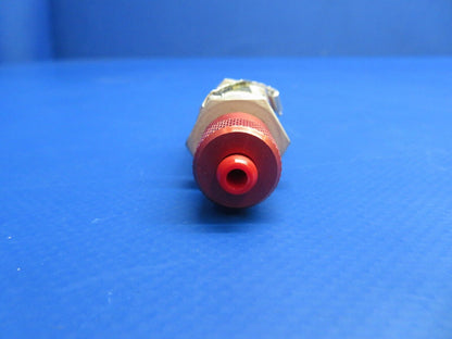 Restrictor Valve P/N 288388B (0922-949)