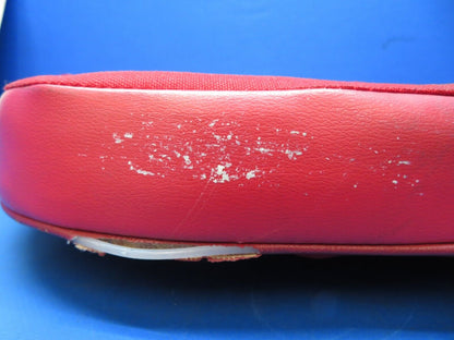 Beech 95-B55 Baron Cowl Plugs (0523-1038)