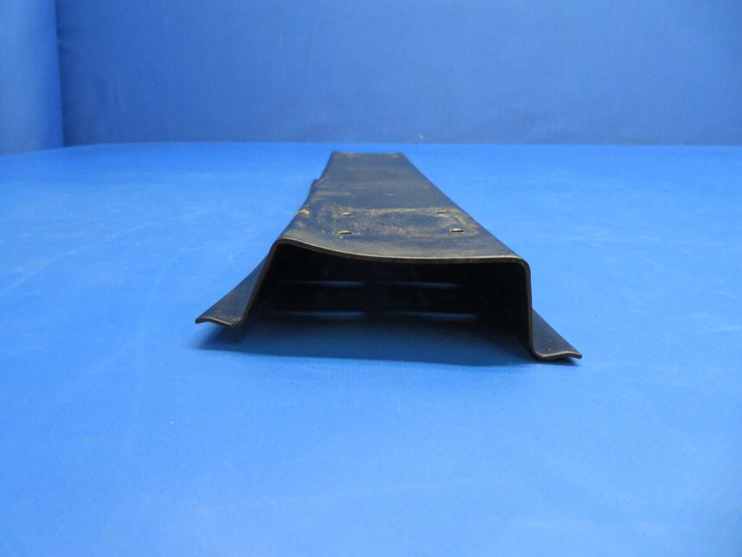 Piper PA-34-200T Channel Seat Trim FWD & AFT LH & RH P/N 79681-02 (0323-502)