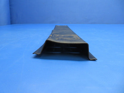 Piper PA-34-200T Channel Seat Trim FWD & AFT LH & RH P/N 79681-02 (0323-502)