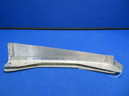 Cessna 210L Support Assy Upper RH Top Cabin P/N 1210709-2 (0820-578)