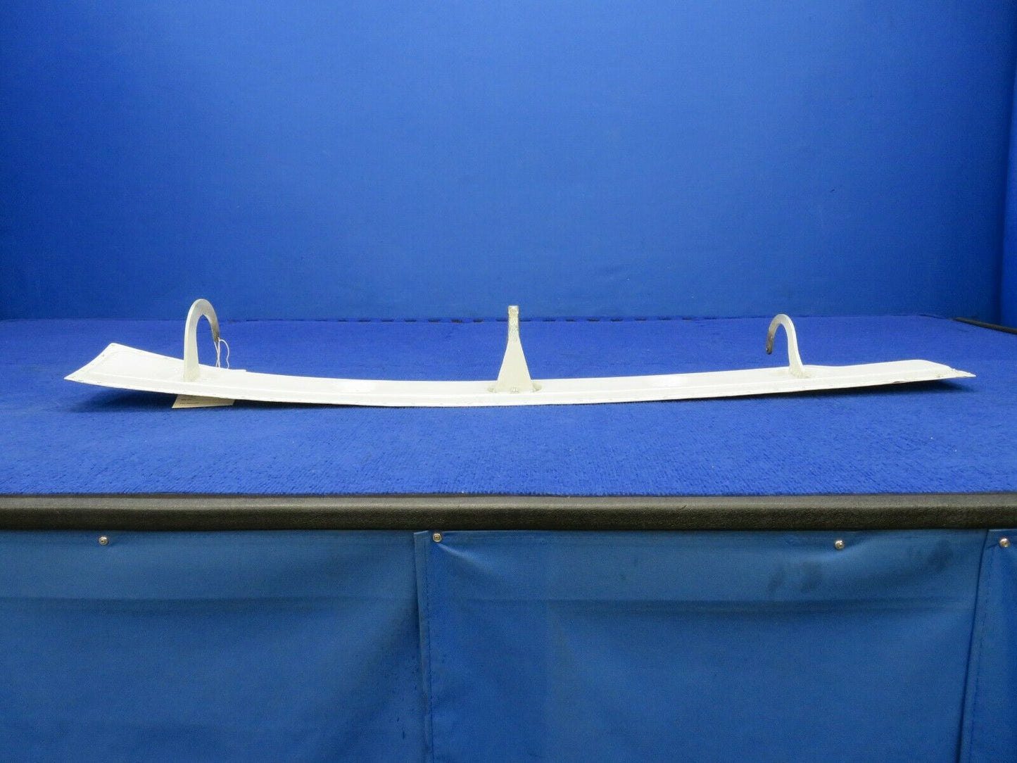 1956 Cessna 310 Main Nose Gear Door Assy RH P/N 0813300-2 (0422-63)
